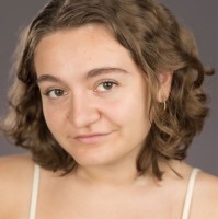 Acacia M.