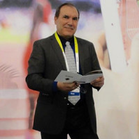 Ben Ben-Ari