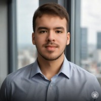 Mateo Van Dick
