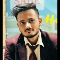 Kartik Badwaya