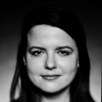 Xenia Ivashkovych