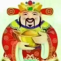 李世永