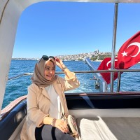 Yazmi Adriyani