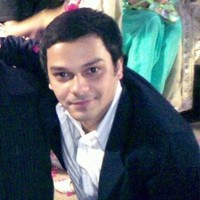 Hassaan Khan