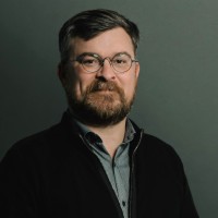 Timothée Grandguillotte