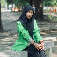 Tri Adinda