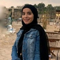 Layal Fayad