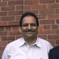 Yatin Rao