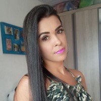 Patrícia Oliveira