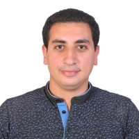 Abdelrhman Osama