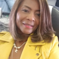 Dena Byrd