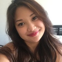 Bronwyn Angkhawut