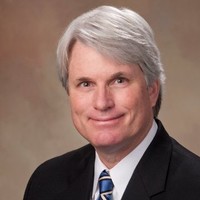 Tony Coleman