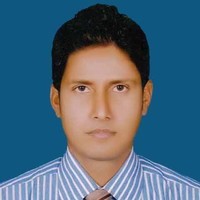 Md.Nezamul Islam