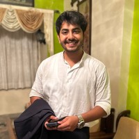 Daksh Yadav
