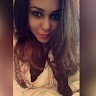 Shraddha Sutar