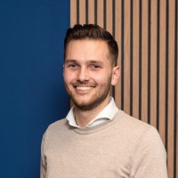 Jasper Jongeneelen