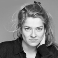 Elisabeth Caesar