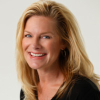 Stacy Hanaman