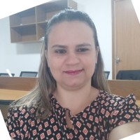 Cléssia Souza Mussagy