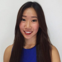 Pamela Khiu