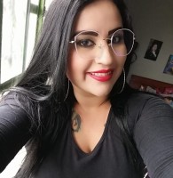 VIVIANA PARDO