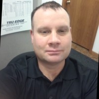 Joe Schwieterman