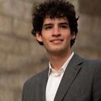 Filipe PARENTE FERNANDES
