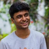 Pranav Singh
