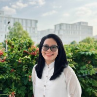 Ngọc Thành Huỳnh