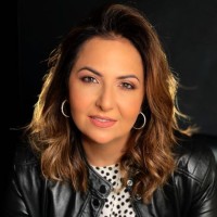 Luciana Amaral