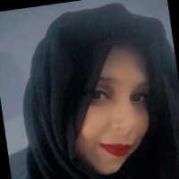 Abida Khan