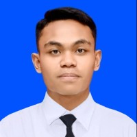 Subhan Hidayat Anas