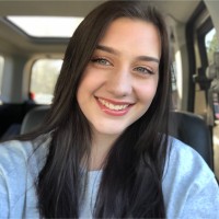 Alexandra Anderson
