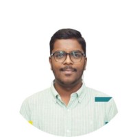 Sathiya Narayanan