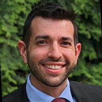Ben Meisel