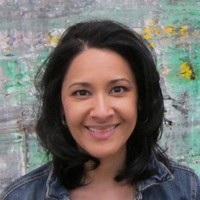 Zahida Bacchus