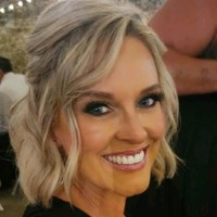 Kendra Churchman