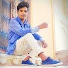 Revendra Pratap Singh Naruka