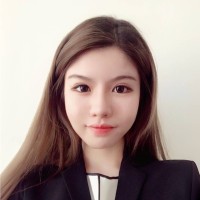Ying Zheng