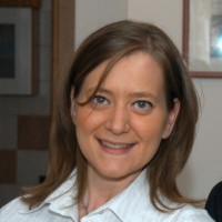 Tiziana Fedrigo