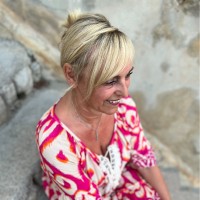 Birgit Pohl