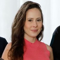 Bárbara Magalhães
