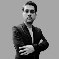 Faraz Arshad