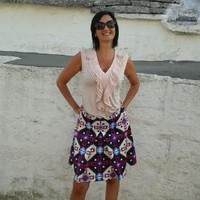 Maria Rosaria Fedele