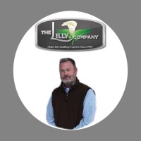 Frank Kirkley