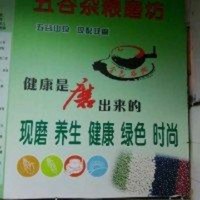 文艺钦