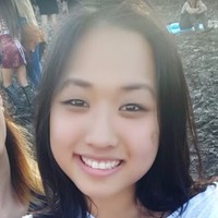 Jennifer Lim