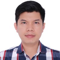 Hieu Doan