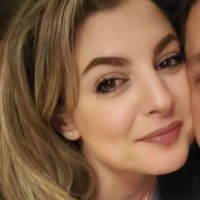 Priscilla Dragoi Georgescu